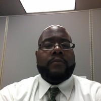 Chris Corbitt