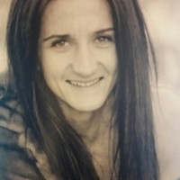 Ivona Kern