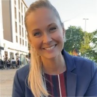 Marine Tedeschi