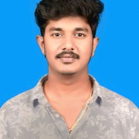 Karthi Rk