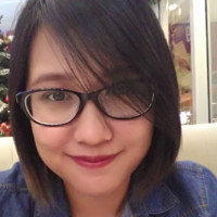 Annie Jane Recta