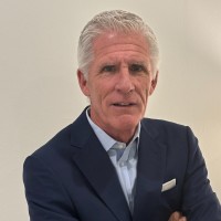 Edward Ryan