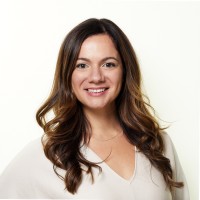 Mady Dimitriu-Hernandez