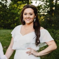 Amy McClendon