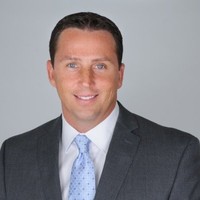 Ryan Riddle