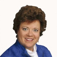 Fran Radosta