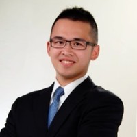 Cheng-Yu Wu