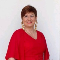 Nova Kirkpatrick