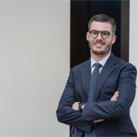 Gergo Kuti