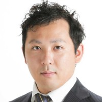 伊藤裕貴