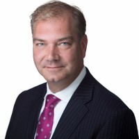 Paul Bekkers  PFP
