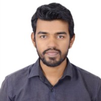 Surendra Pal Singh Patel