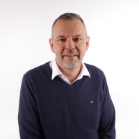 Jörg Bürger