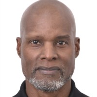 George C. Dozier