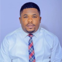 Idowu Olaniru