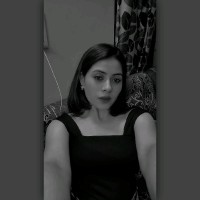 Kanika Guleria
