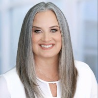 Tawna Burnett