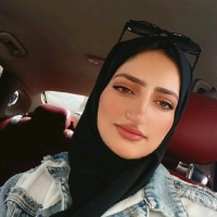 Rahaf Khaled