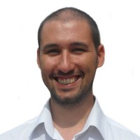 Luca Michelini