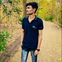 Roshan Sonawane