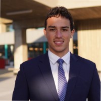 Karim Taher