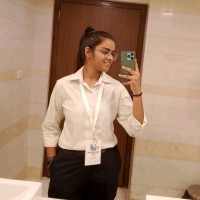 Anmol Soni