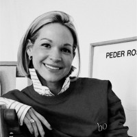 Anniken Norman