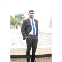 Hashan Madushanka