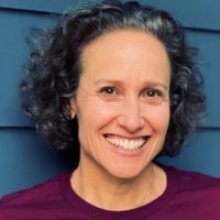 Jaime Stein
