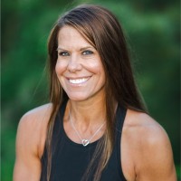 Stacey Blitsch