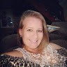 Karla Maria Braatz Boeira