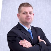 Tamás Jónás