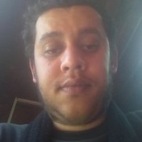 Mohamed Saaid