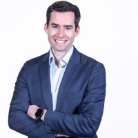 Tomás Affranchino Vivanco