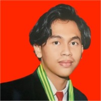 Willy Putra