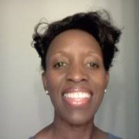 Iris Harris
