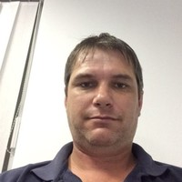 Derick Swanepoel