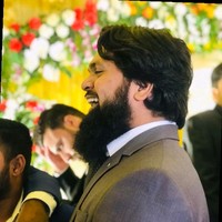 Faizan Siddiqui