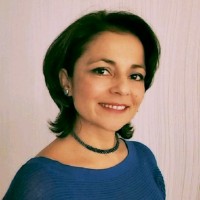 Andrea Gomez