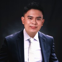 Jumar Bascos