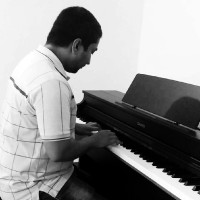 Dibakar Das