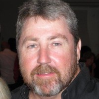 Mitch Lester