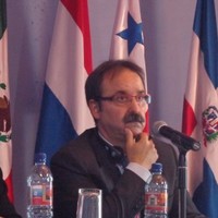 Dionis Oña Martin