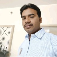 Sudeept Sachan