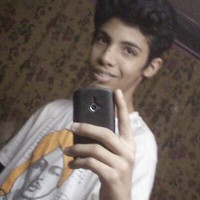 Aditya Birdi