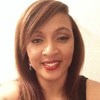 Erica Robinson, MAcc