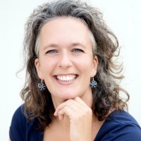 Henriette Peels