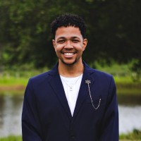 Pedro Lucas Rocha Ferreira