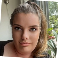 Priscilla Worst