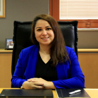 Duygu ISPALAR GÜNERİ